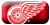 Detroit Red Wings 1775948451