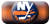 New-York Islanders 3778832113